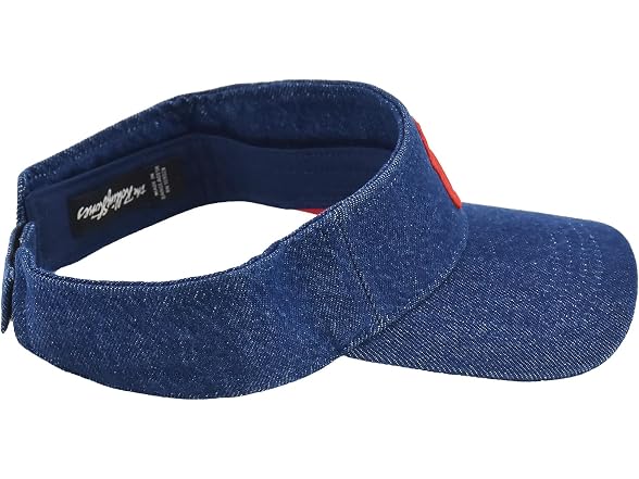 Concept One Women (OS) Rolling Stones Women's Hat