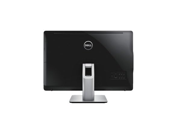 Dell Inspiron i5459-4020SLV 23.8 Inch F