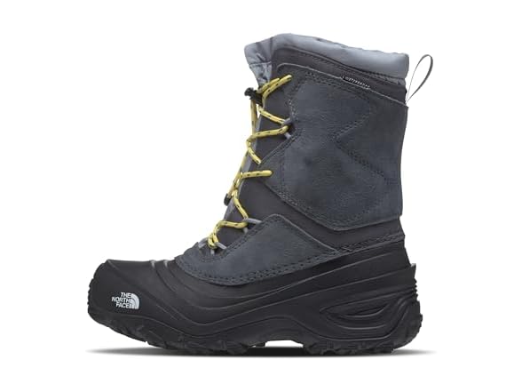 Vanadis Grey/Meld Grey