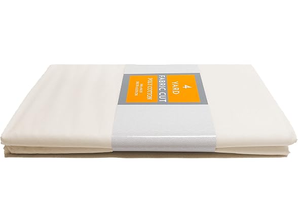 Shason Textile 44" (2 Yards Cut) Poly
