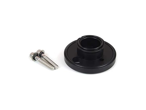 Canton Racing Products 22-580
