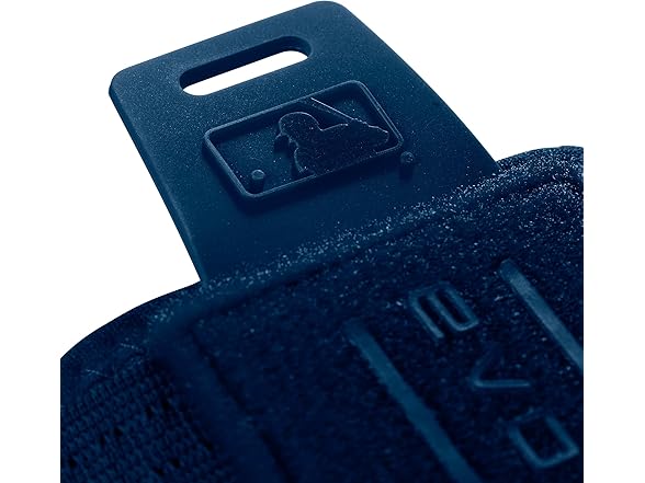 EvoShield Sliding Mitt 2.0 - Adult Size