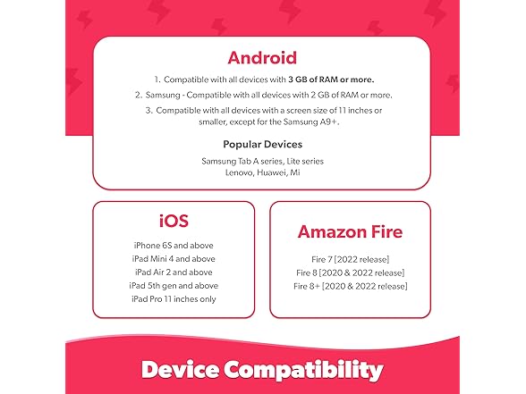 PlayShifu Junior Genius Pack