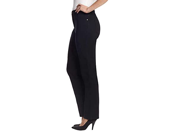 Gloria Vanderbilt Women (4) Amanda Classic Jean