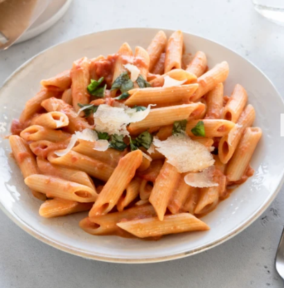 (6 Pack) Yo Mama's Vodka Sauce - Gallery 11