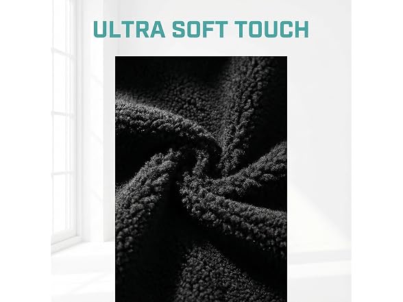 Memory Foam Knee Scooter Cushion Pad