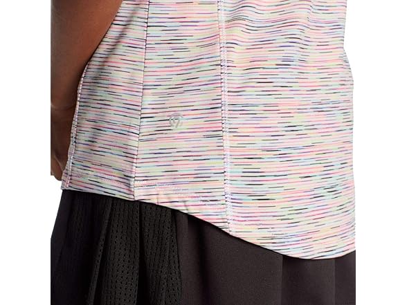C9 Champion Girls Tech Tee (L)