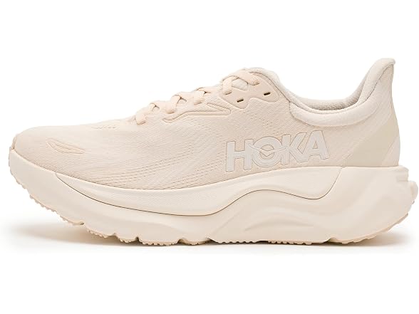 Hoka Arahi 8 Women's Shoes