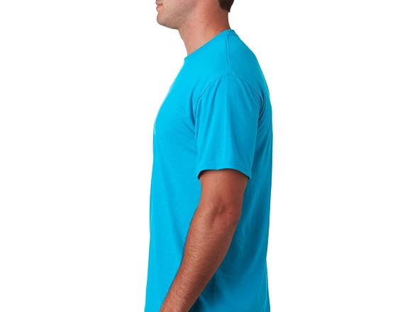 Jerzees Women (Small-X-Large) Dri-Power T-Shirt