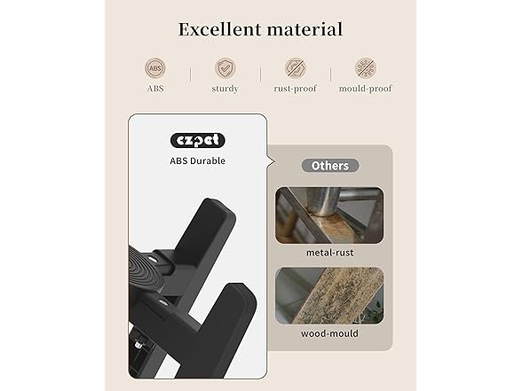 Dog Bowl Stand [Stand Only]