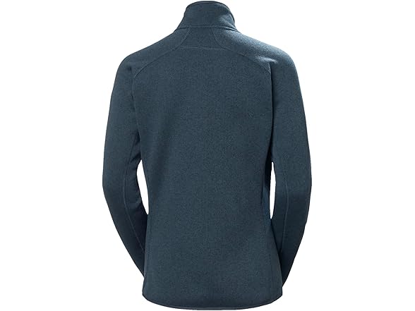 Helly Hansen Womens Varde Fleece 2.0