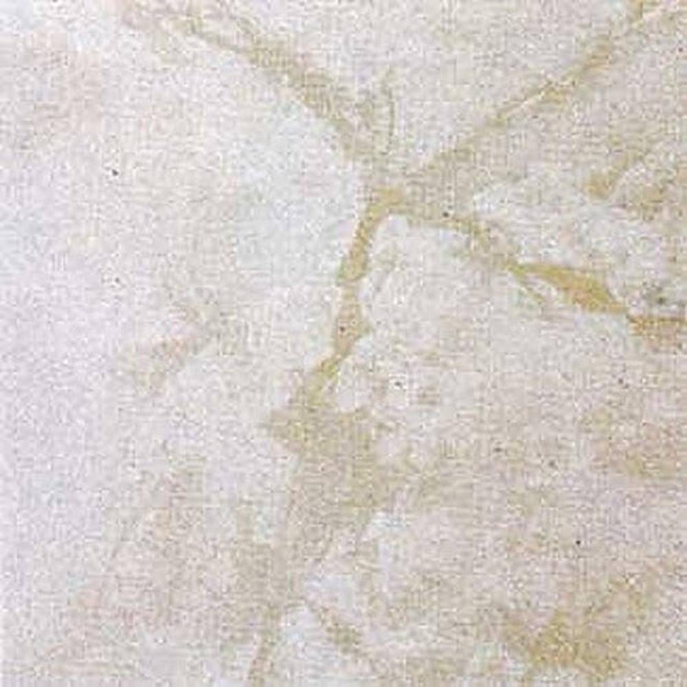 Peel n Stick Vinyl Tile 12x12 in. 20-PK - Gallery 54