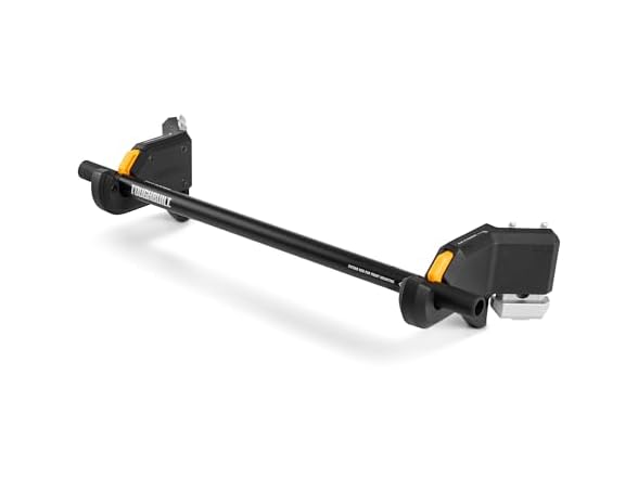 Toughbuilt TB-B1-A-32 ToughBuilt StackTech Roll Holder