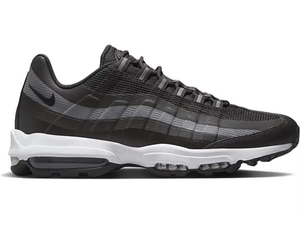 Nike Air Max 95 UL Mens Shoes