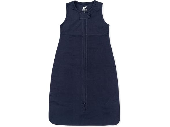 Monica + Andy Arms Out Sleep Bag  (3-6 Months)