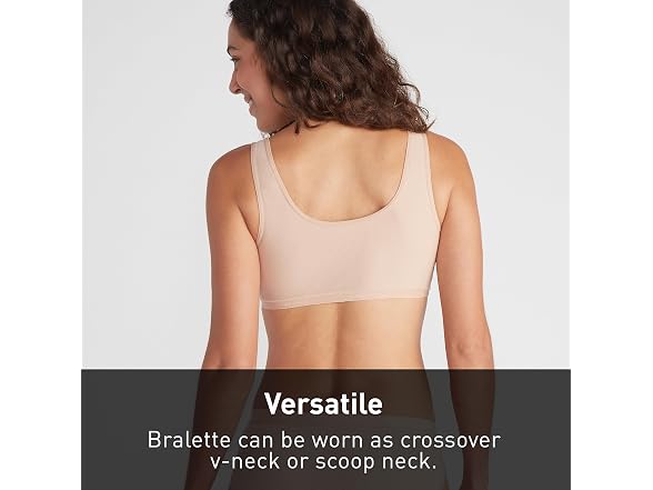 ExOfficio Women (XL) Give-n-go 2.0 Bralette