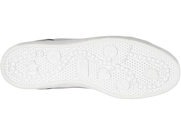 Pastry B&W Paris Praline Sneakers (10)