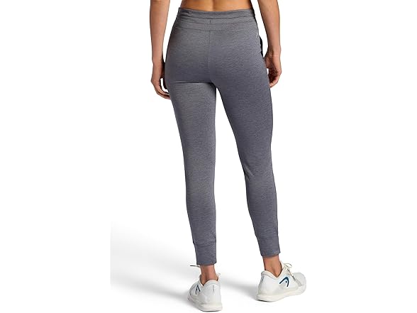 HEAD Womens Ambition Legging