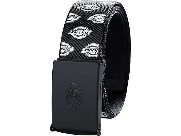 Black Logo