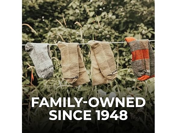 Wrightsock Run Luxe Tab Socks 3 Pairs XL 13-14