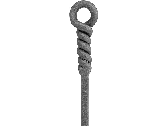 Minuteman International Salem Inline Tool Set