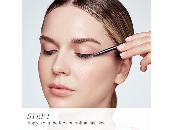 RevitaLash Cosmetics, Defining Liner Eye