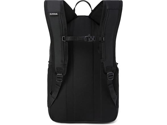 Dakine Lunch Backpack T1 Recycled Polyester Osfm