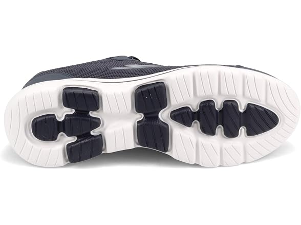 Skechers Men's Gowalk 5 Qualify Shoes (12)