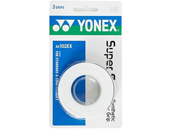 YONEX Yonex Super Grap