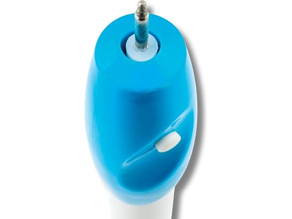 Power Advantage EZ Engraver