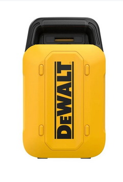 Dewalt DCBPS0554 POWERSHIFT 55V10Ah Battery Pack - Gallery 5