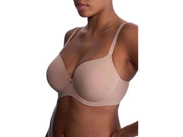 Natori Women's Chic Comfort Full Figure