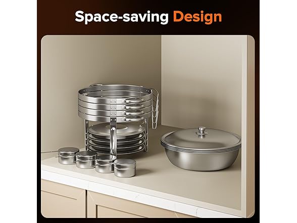 Chezerra Chafing Dishes for Buffet