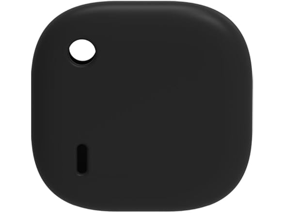 SmartTrack Link Case with Keychain