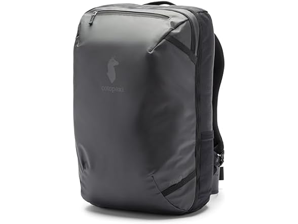 Cotopaxi Allpa 35l Travel Pack