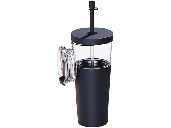 Asobu Marina 2-in-1 Tumbler