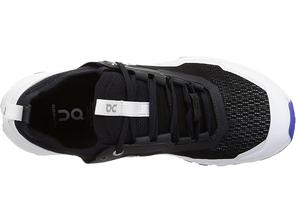 On Running Cloudultra 2 Women's Shoes