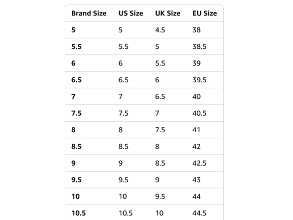 ON Womens Cloud X3 Shoes (10.5)