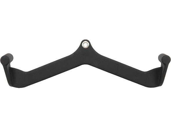 Signature Fitness Sf-3 Pound Capacity 3” X Rack