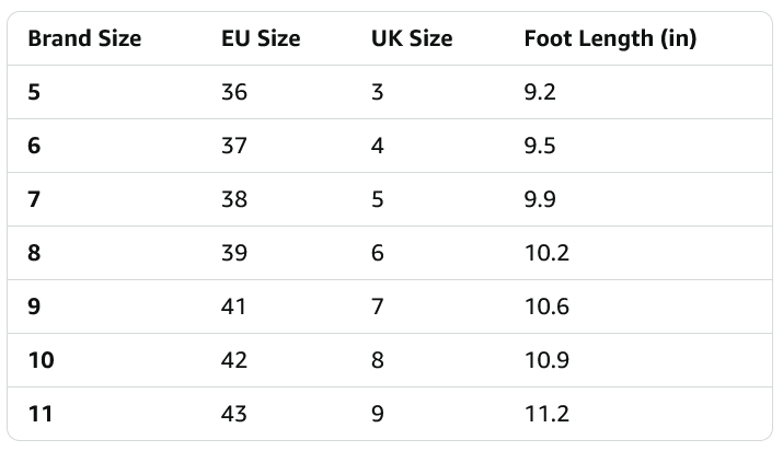 Dr. Martens Women's 8065 Mary Jane Shoe - Gallery 20