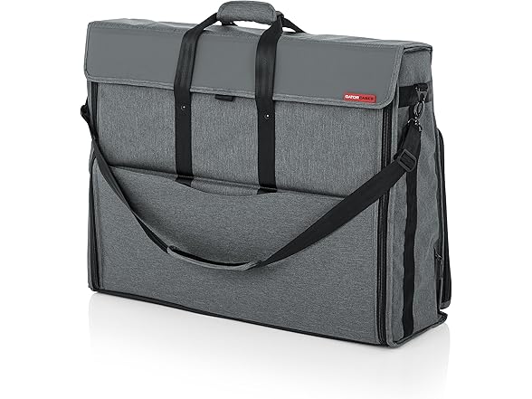 Gator Cases Creative Pro Series Tote Bag