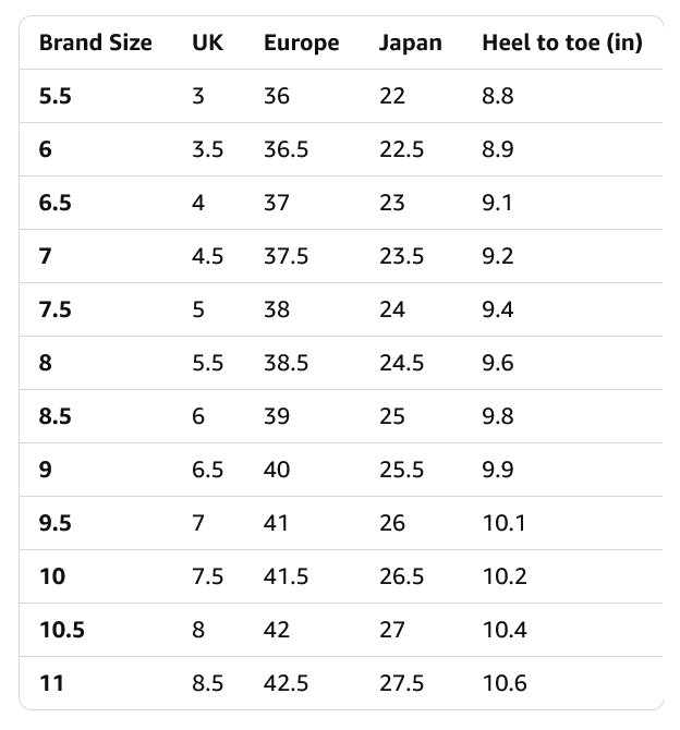 Ariat Women's Cruiser Shoes - Gallery 8