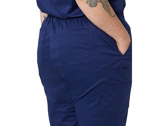 Amazon Essentials Women Quick-dry Stretch Pants