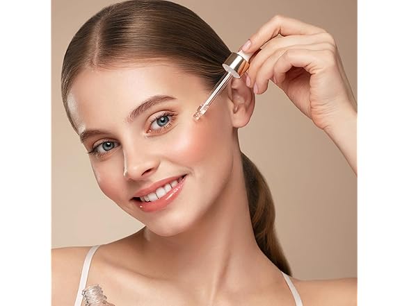 Cortex Beauty Radiant Renewal Set