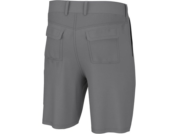 HUK Next Level 10.5' Fishing Shorts