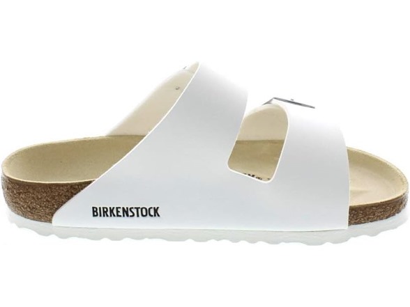 Birkenstock Arizona Unisex Sandal