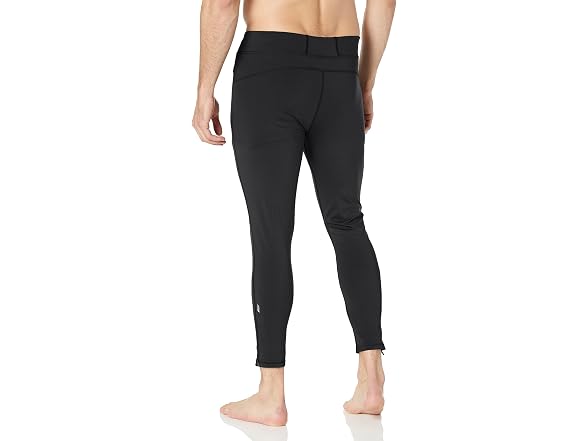 Amazon Essentials Men Active Sculpt Tight