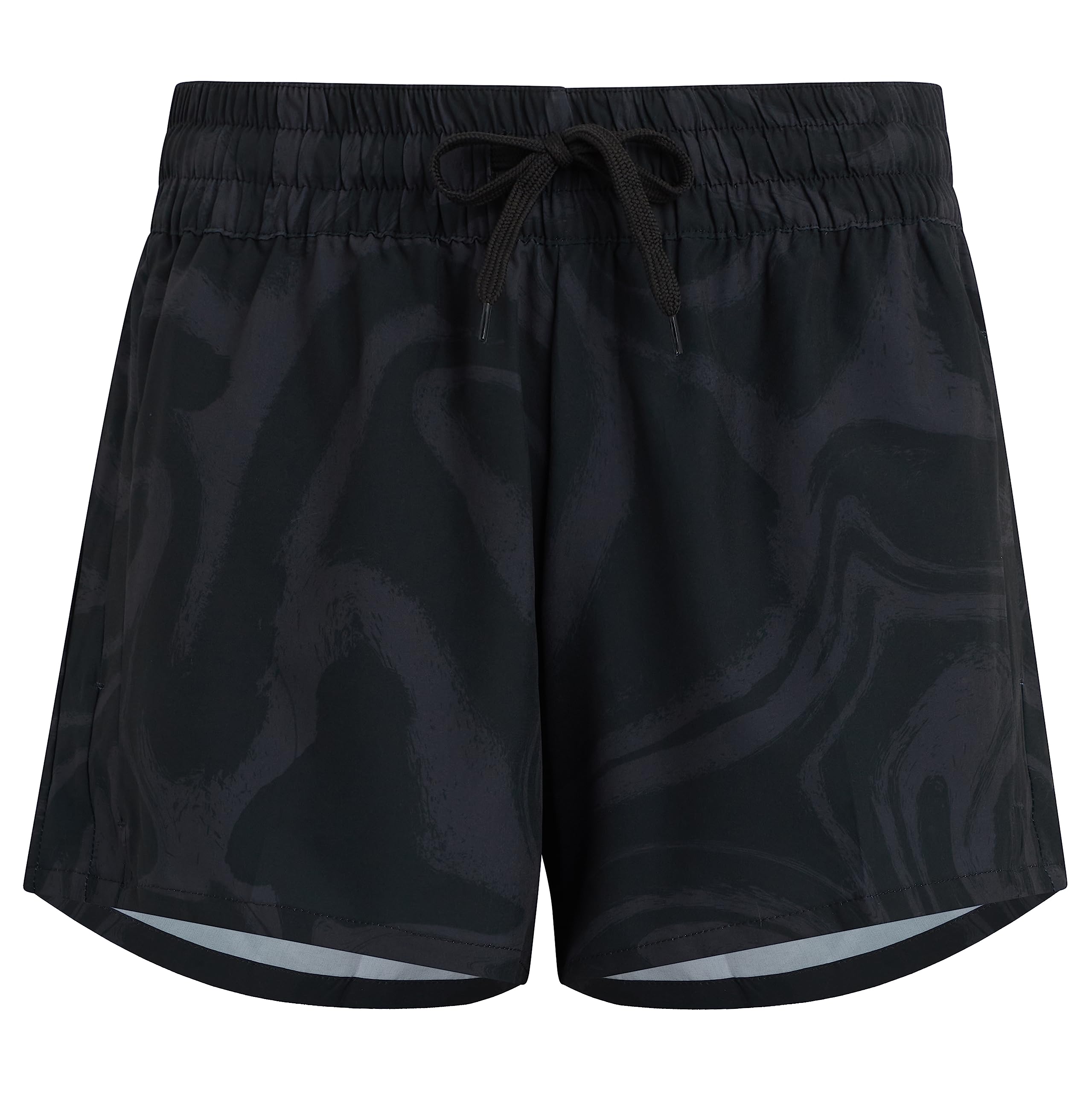 Kanu Surf Women Darren Swim Shorts UPF 50+ Shorts - Gallery 14
