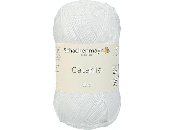 Schachenmayr Hilos para Tejer A Mano