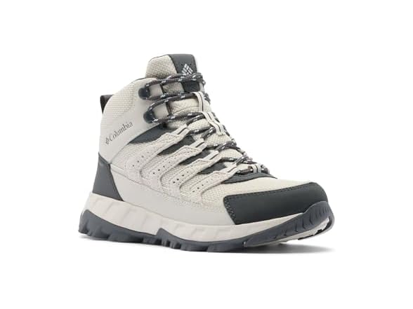 Cloud Grey/Dark Grey
